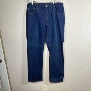 Big creek clothing men’s jeans new 40/32
